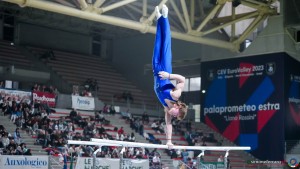 serie a1 sfe06733 copia copia simone ferraro ph